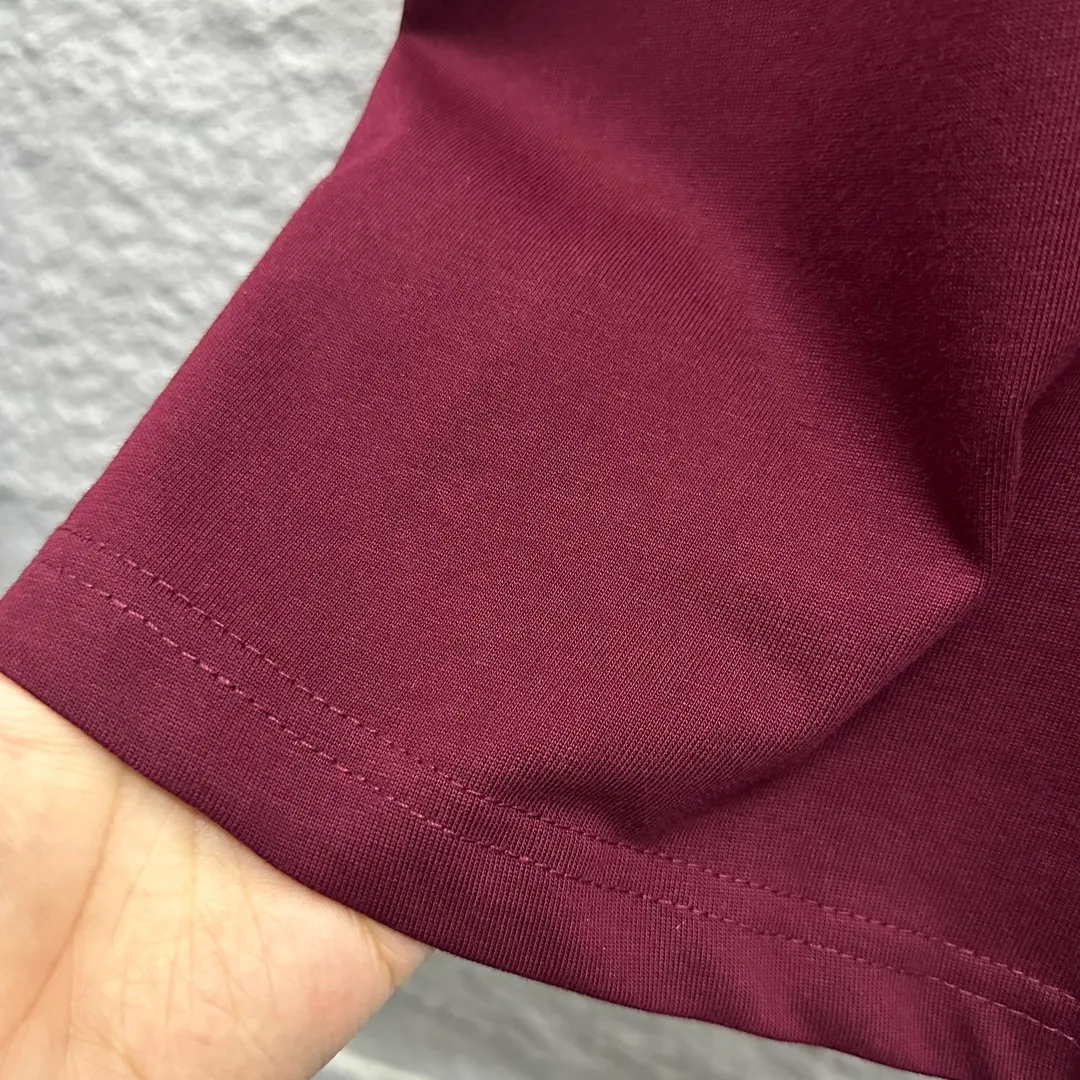 Herme* * 2025 New Arrival T Same Style ：Black White Size： S （90-130 ） M （120-150 ） L （140-165 ） XL （160-180 ） XXL （180-210 ）